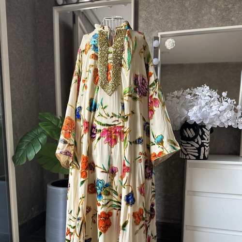 شيفون زري سكري