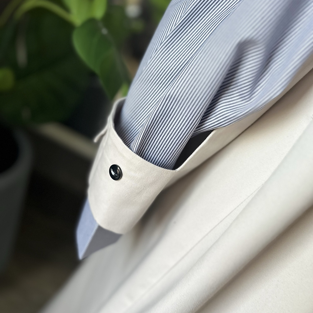 ترنش كوت بيج