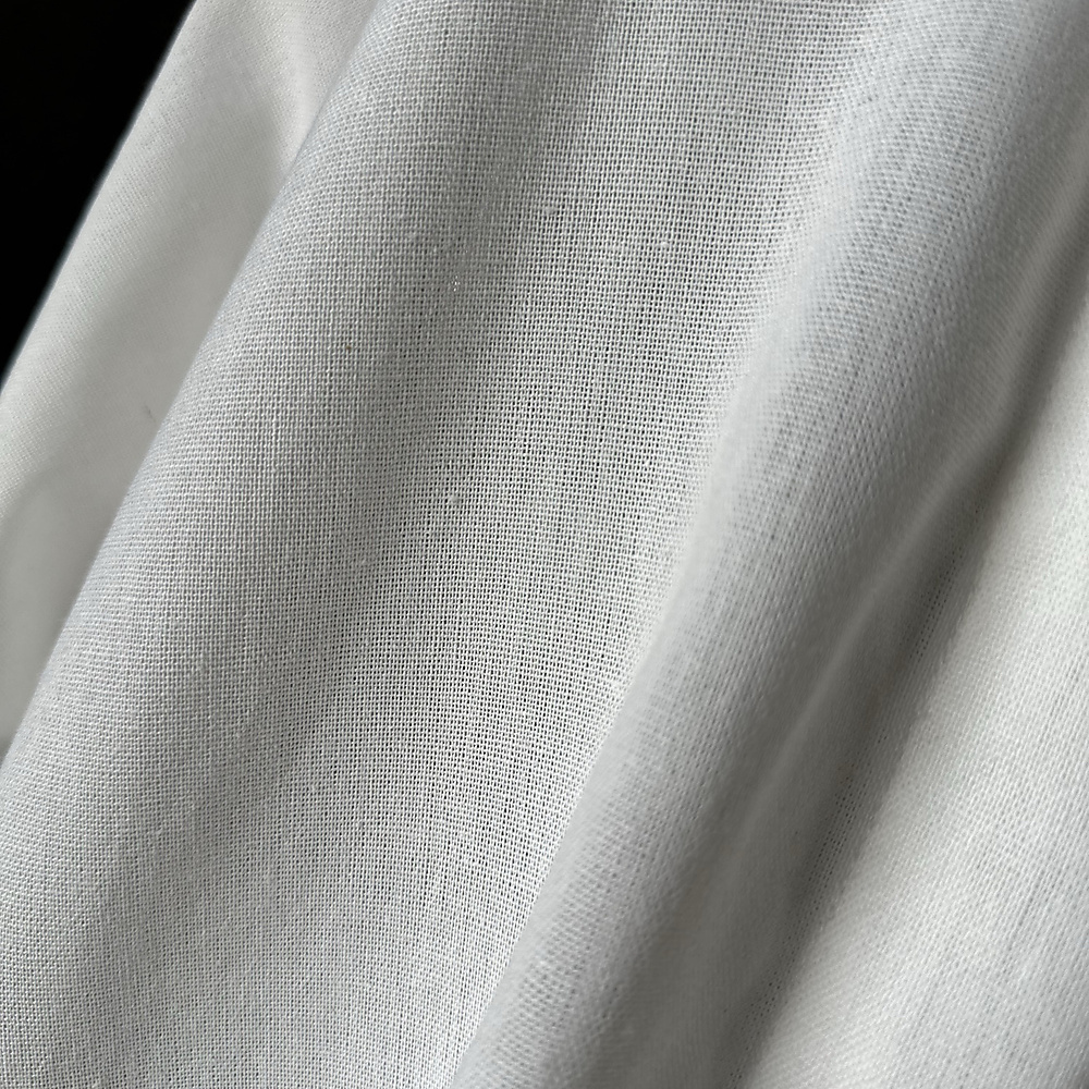 عصفور طل من الشباك