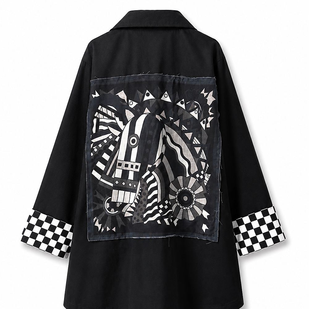 Chess top