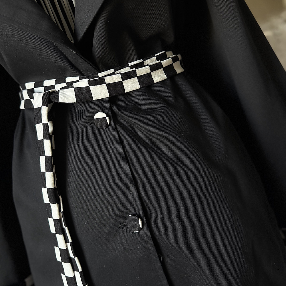 Chess top
