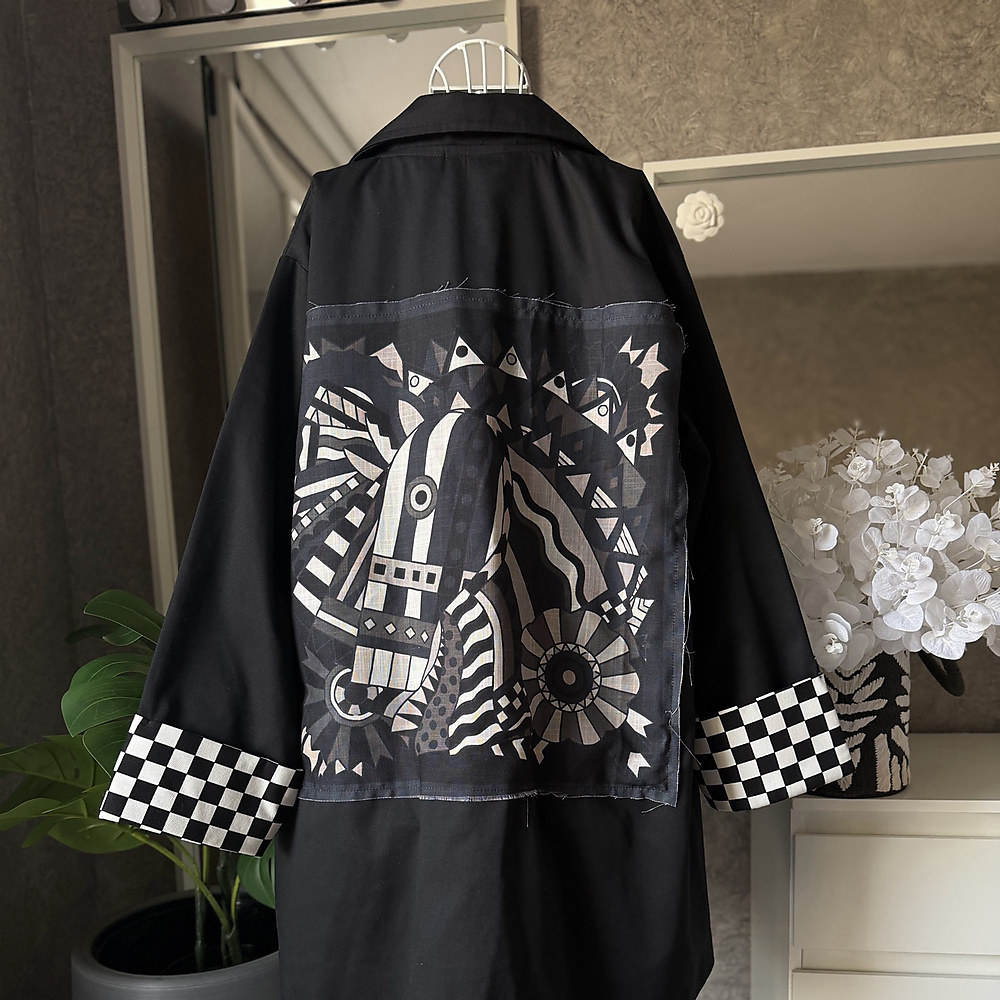 Chess top