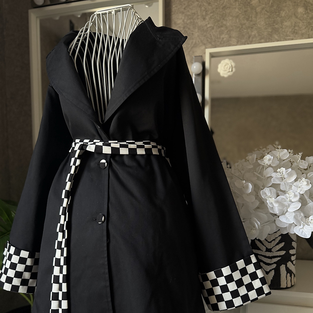 Chess top