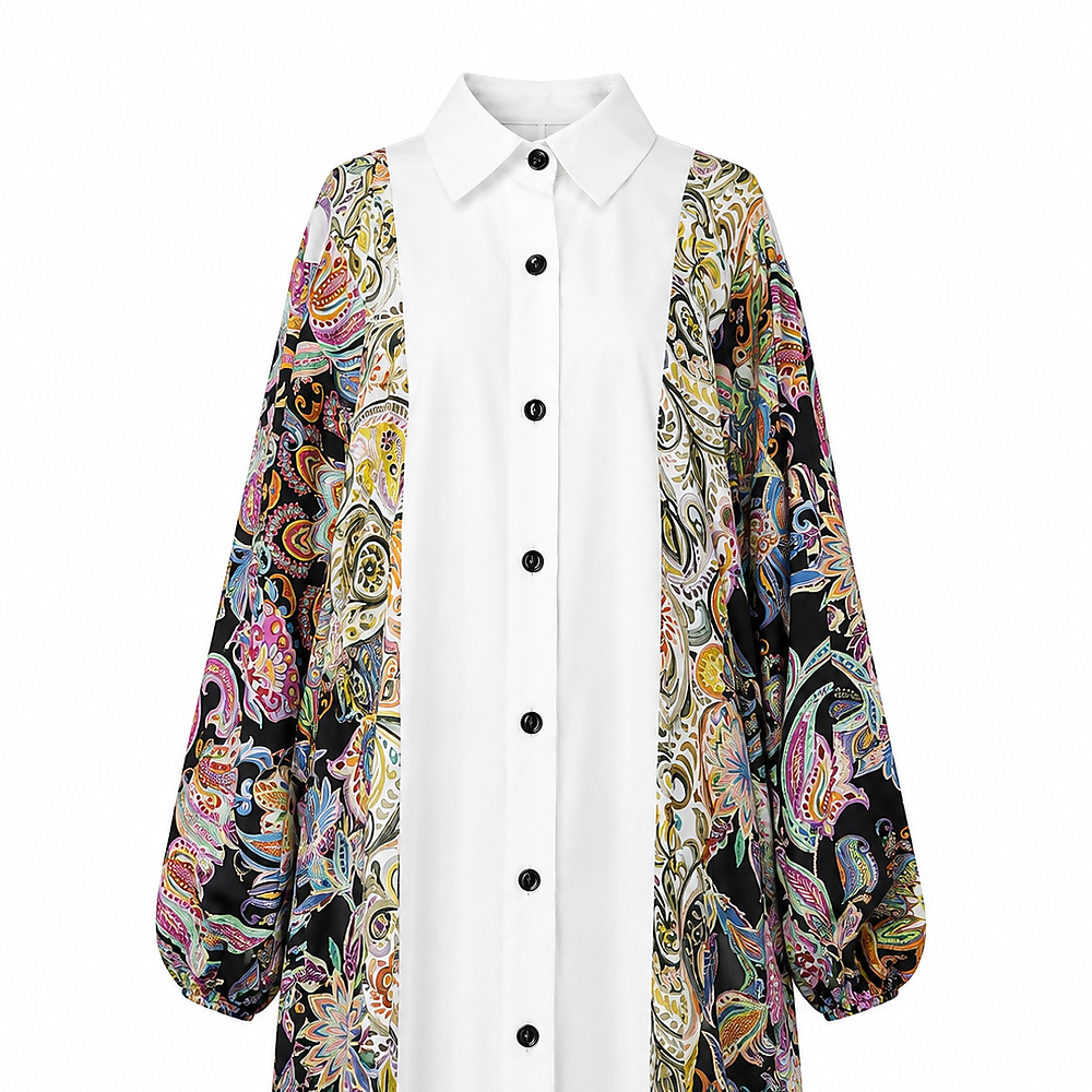 etro