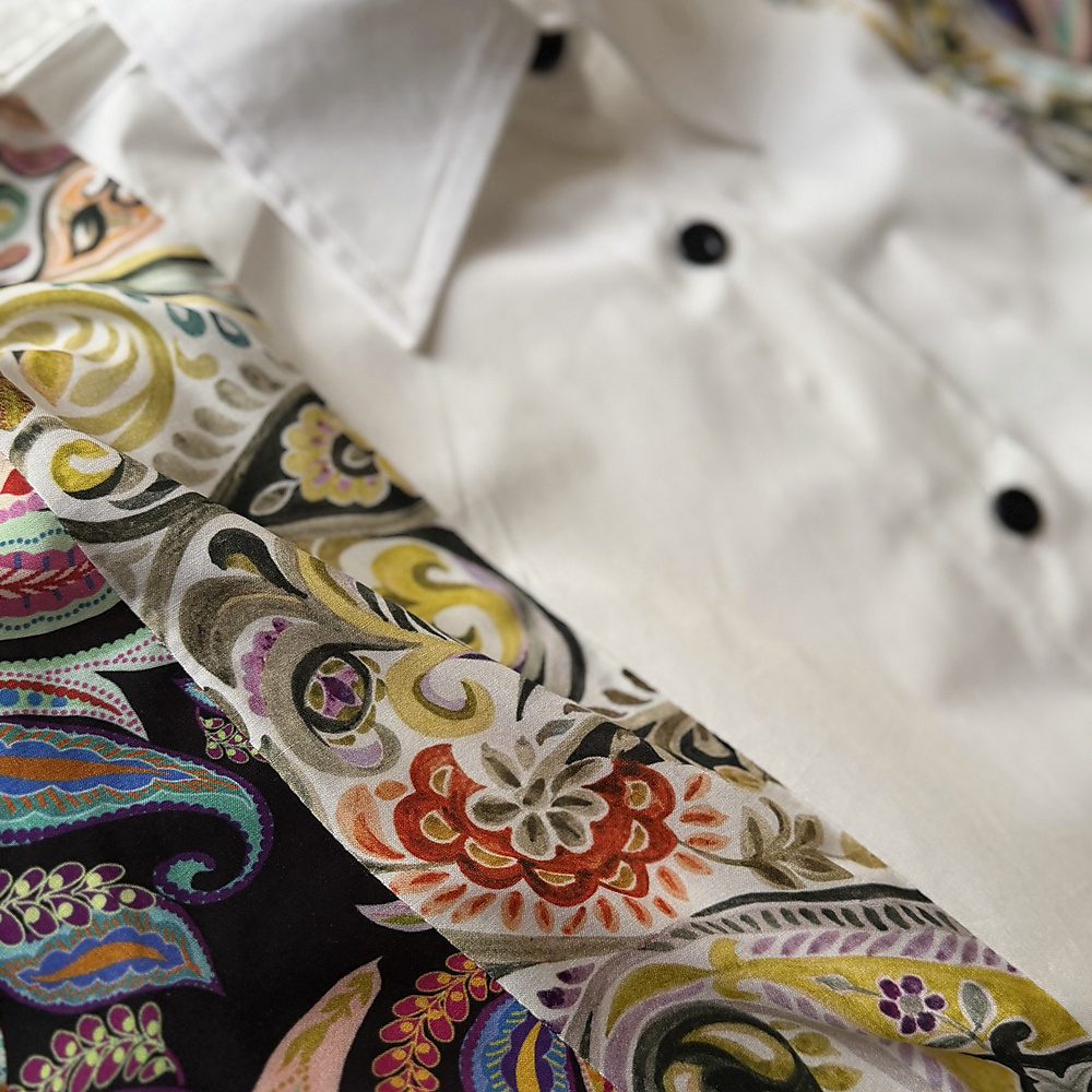 etro