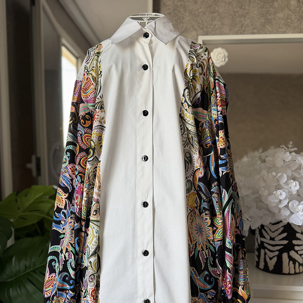 etro