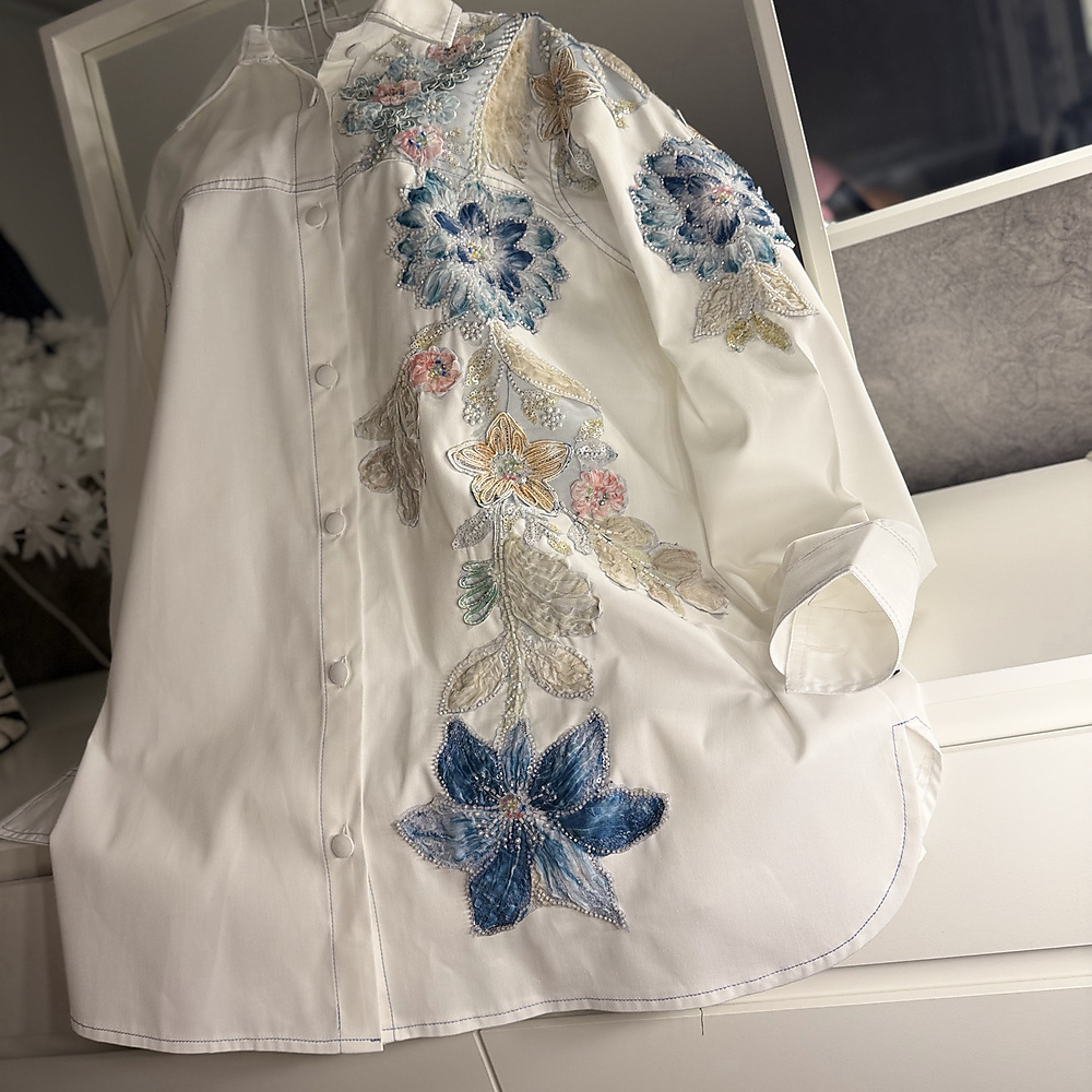 فلورال-اوف وايت