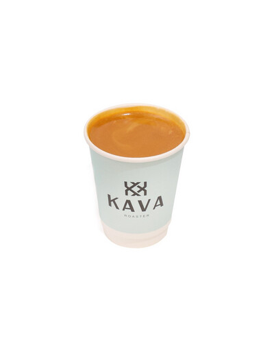 Americano