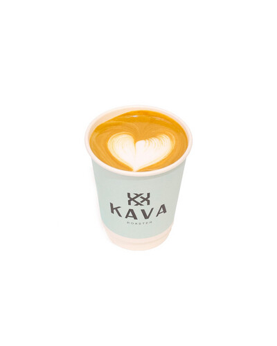 Cortado