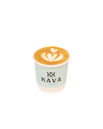 Macchiato