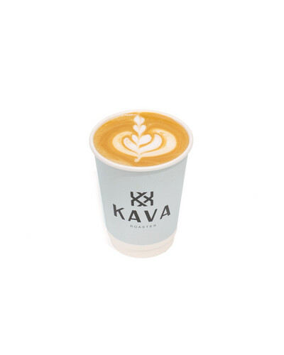 Latte