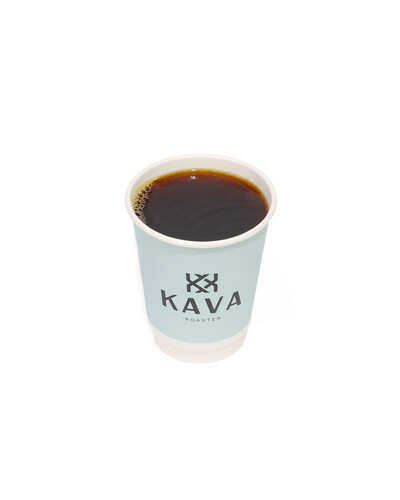 Luxury Product V60