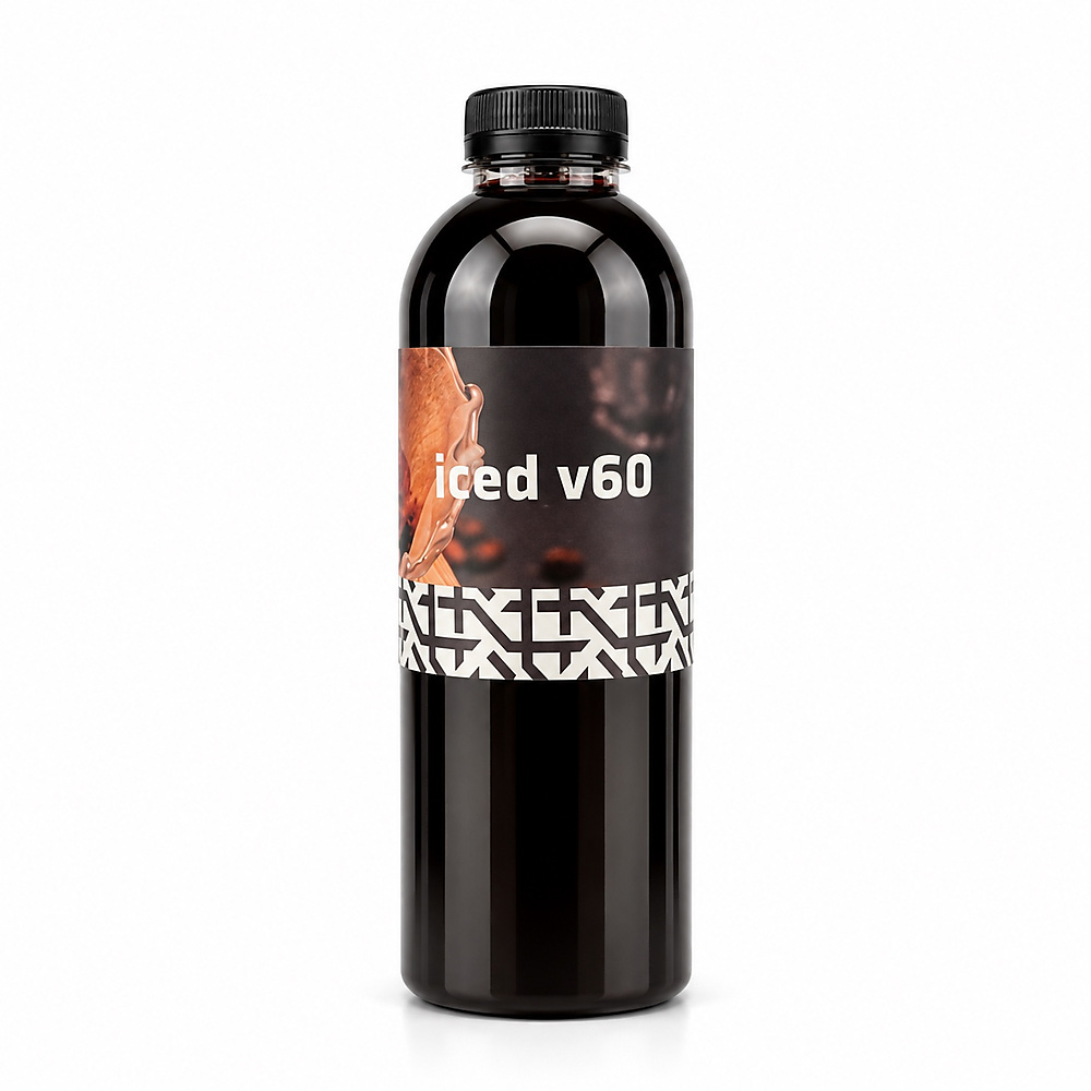 iced v60 1L