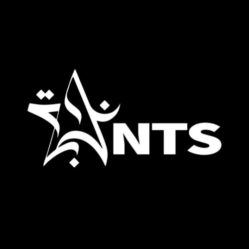 ملابس