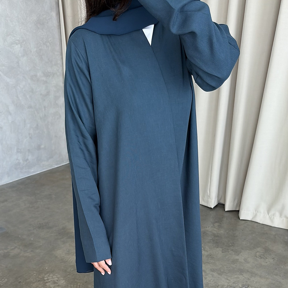 code317