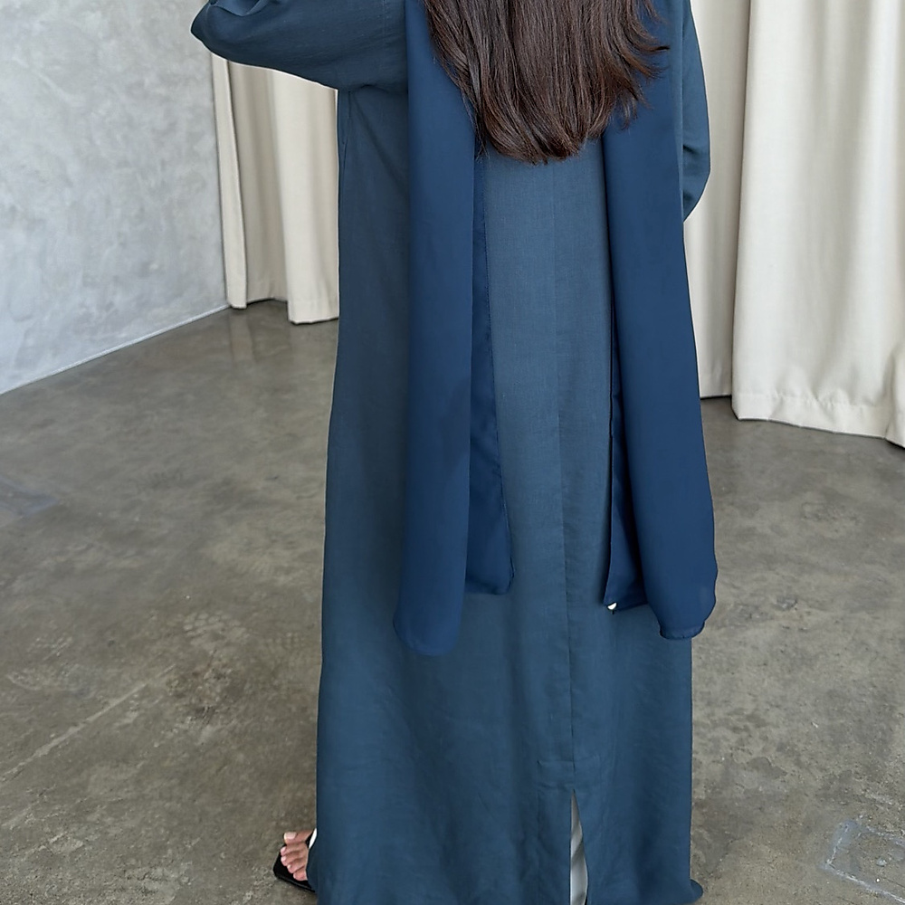 code317
