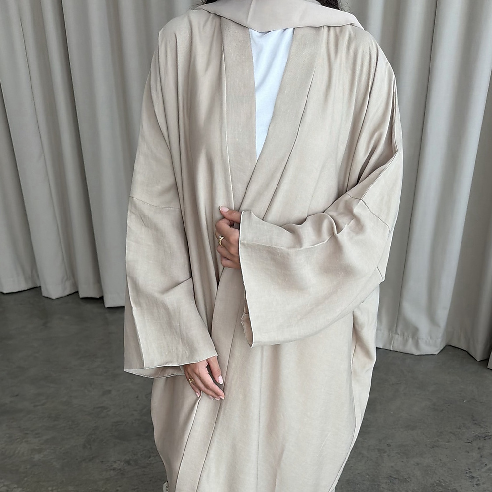 code 318