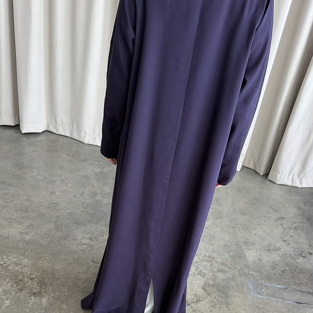 code 320