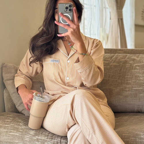 pjama