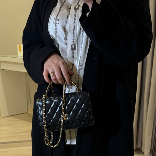 Celine