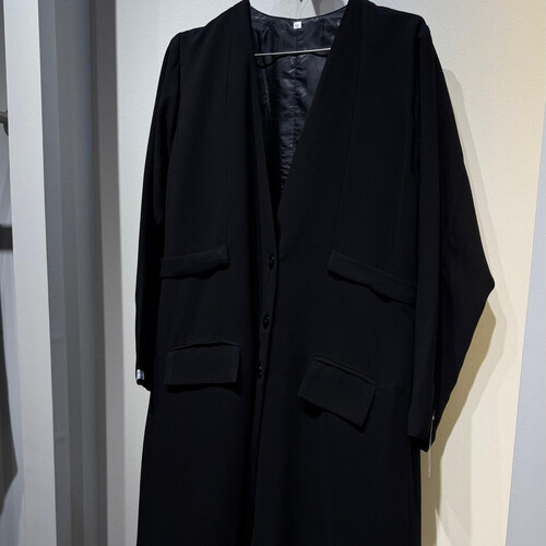 Abaya