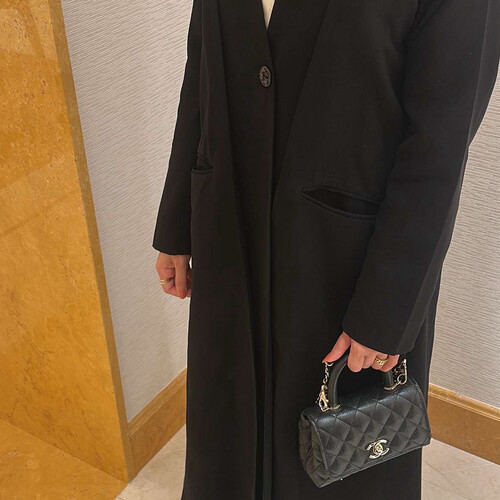 Abaya