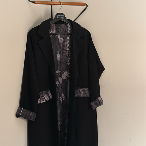 Abaya