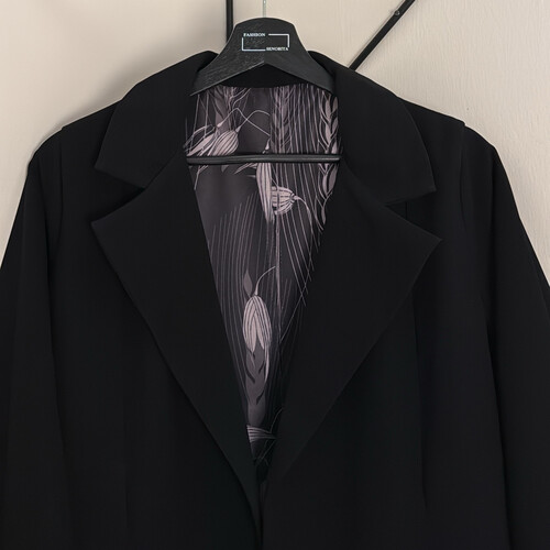 Abaya