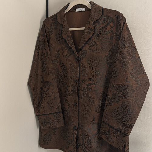 Etro