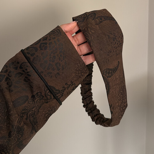Etro