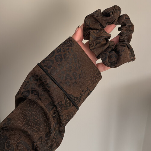 Etro