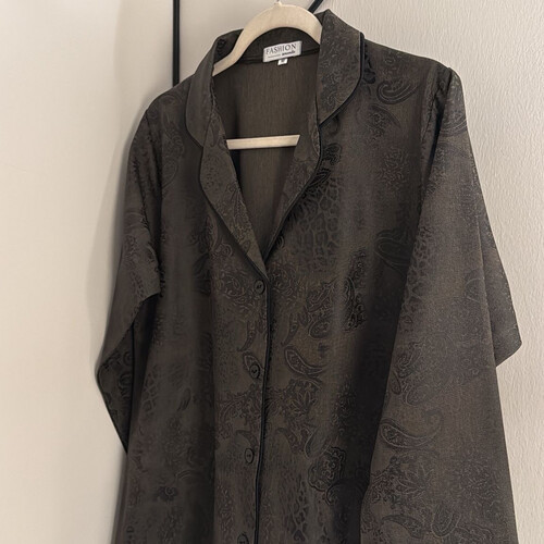 etro
