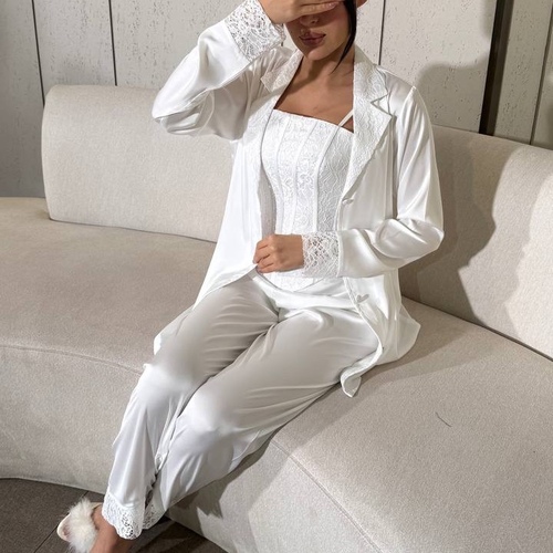 Senorita 3-Piece Set