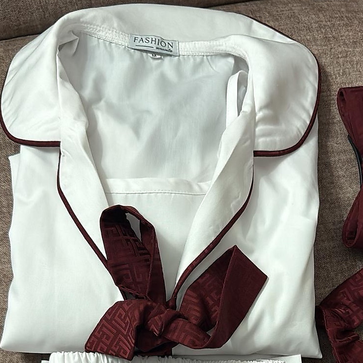 Givenchy cotton