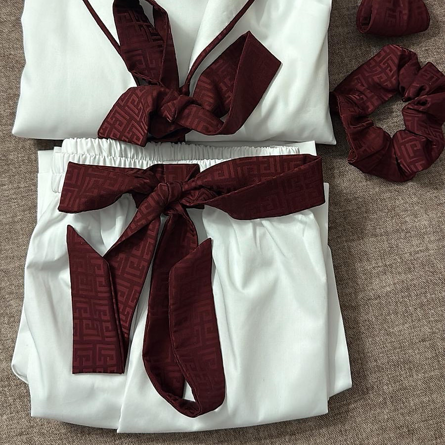 Givenchy cotton