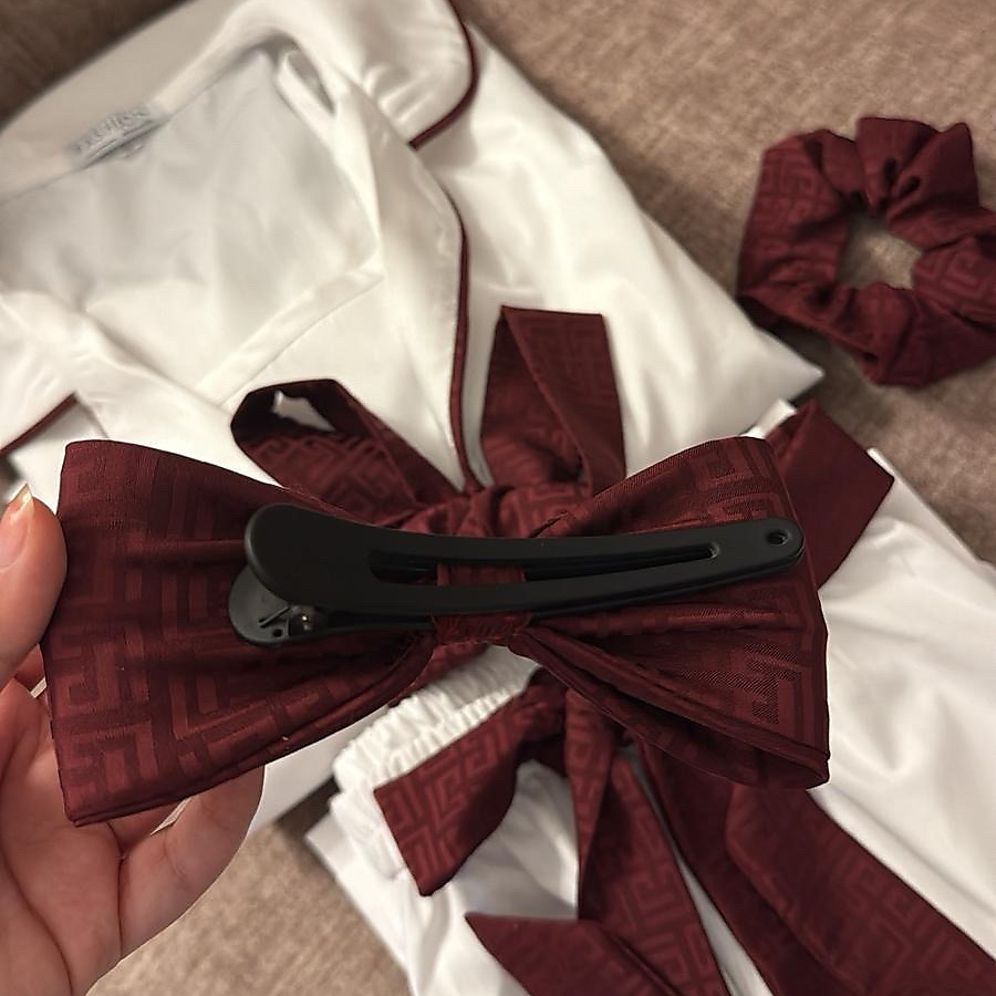 Givenchy cotton