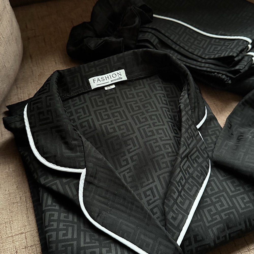 Givenchy