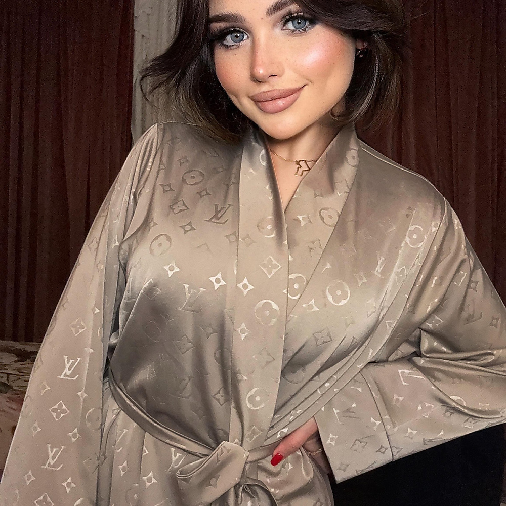 Rawan