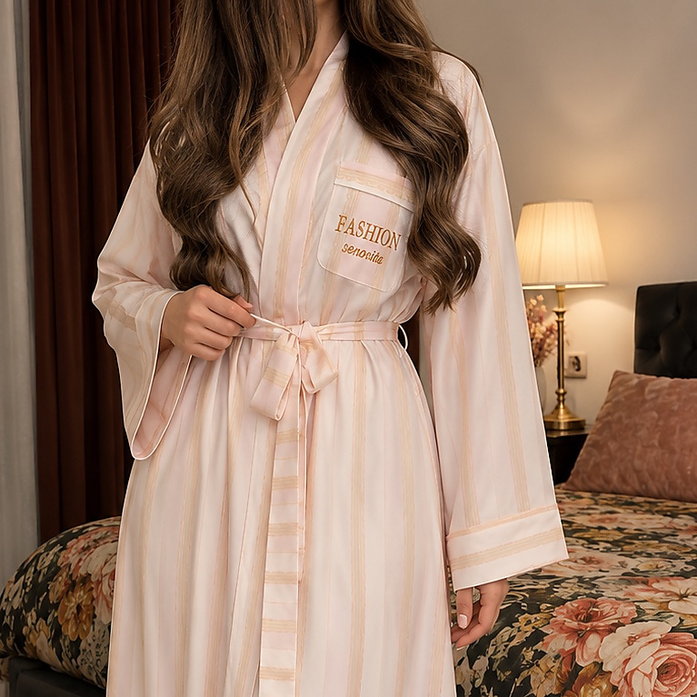 Paris robe
