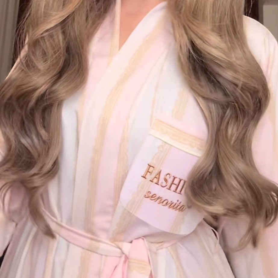 Paris robe