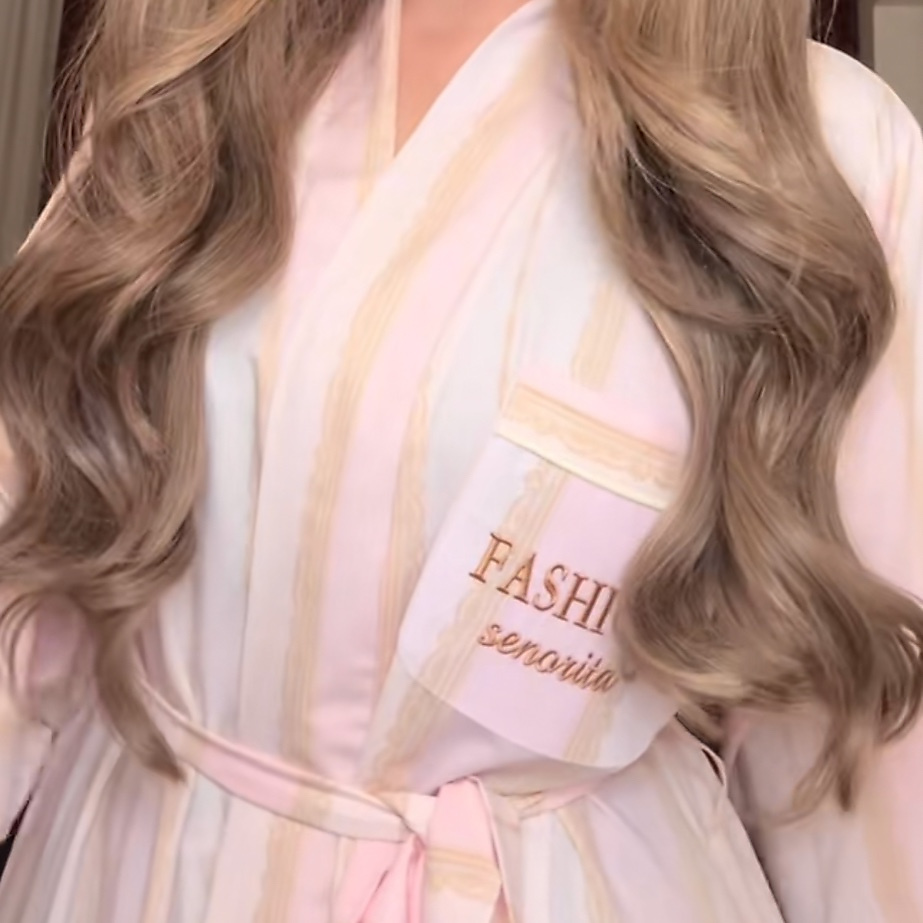 Paris robe