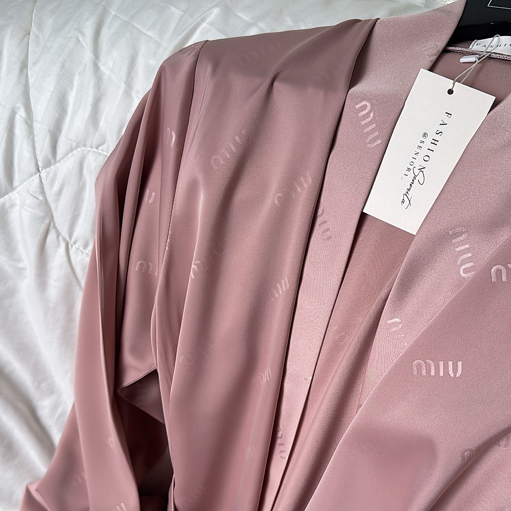 miumiu