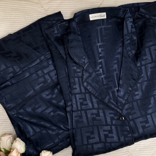 Fendi Pajamas