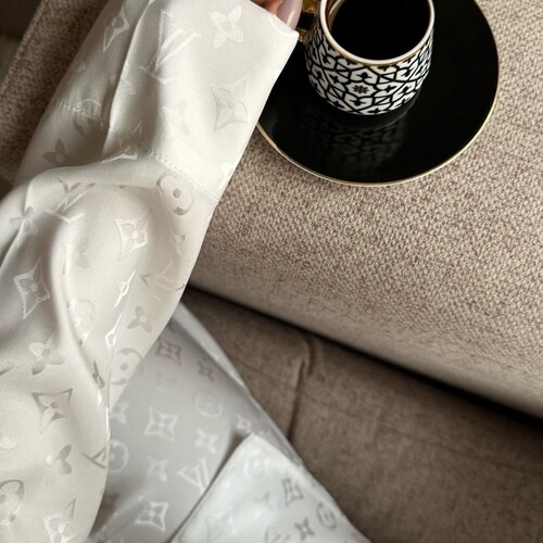 LV Pajama W