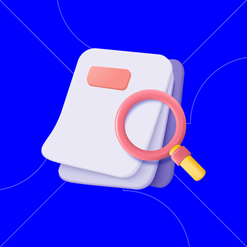 إقتراح اسم تجاري