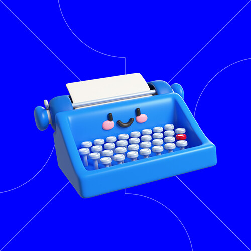 كتابه محتوى تسويقي