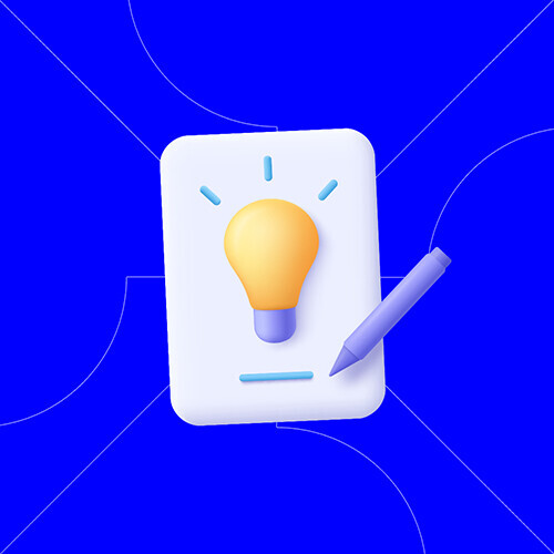 صياغة شعار تعريفي (سلوقن)