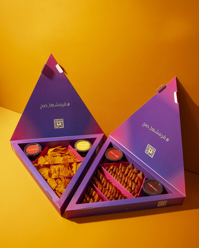 مسخن و ناتشوز