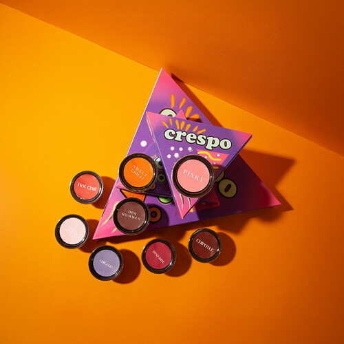 مسخن ميجا بوكس