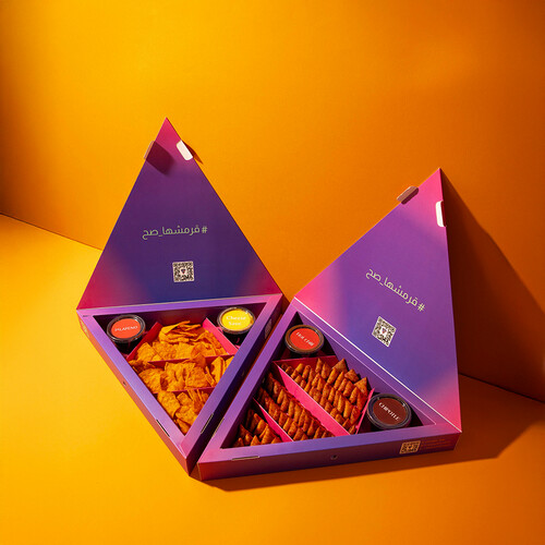 مسخن و ناتشوز